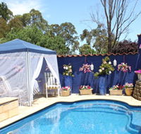 Reflection Skin and Bodycare - Find Attractions