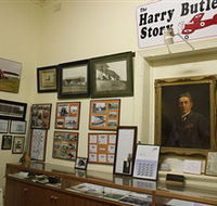 Minlaton Museum - Find Attractions