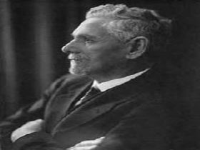 The Kidman Connection Kapunda