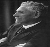 The Kidman Connection - Find Attractions