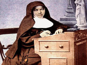 Mary MacKillop Penola Centre Penola