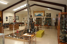 Mount Laura Homestead Museum - Find Attractions 0