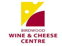 Book Birdwood Accommodation Vacations Find Attractions Find Attractions
