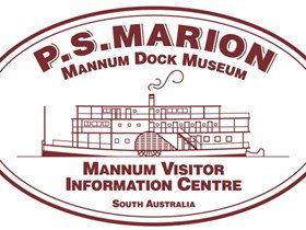 Mannum Dock Museum Of River History Mannum