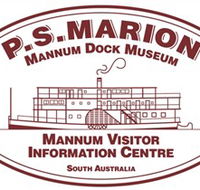 Mannum Dock Museum Of River History - Find Attractions