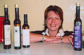 Barossa Olives - Find Attractions 0