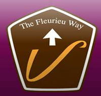 Fleurieu Way GPS Tour - Find Attractions