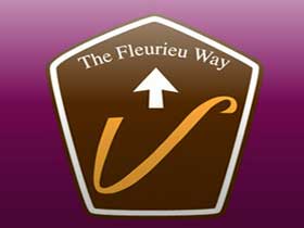 Fleurieu Way GPS Tour - Find Attractions 0