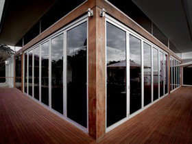 Artisans of Barossa Tanunda