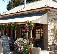 Reilly's Wines and Restaurant - Find Attractions
