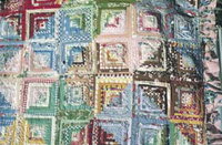 Kingston National Trust Museum