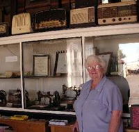 Streaky Bay National Trust Museum - Find Attractions