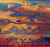 River Lands Gallery - Find Attractions