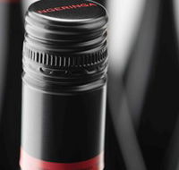 Ngeringa Vineyards - Find Attractions