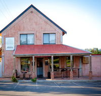 Ekhidna Wines - Find Attractions