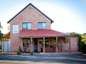 Ekhidna Wines - Find Attractions 0