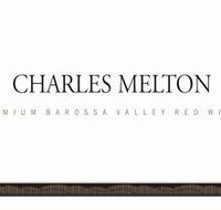 Charles Melton Wines - Find Attractions