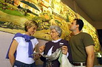 Book Deloraine Accommodation Vacations Find Attractions Find Attractions