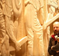 Wall in the Wilderness - The - Find Attractions