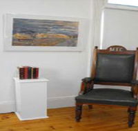 Moonta Gallery of the Arts - Find Attractions