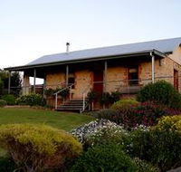 Tim Gramp Wines - Find Attractions