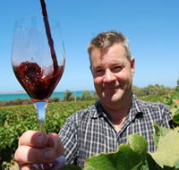 Boston Bay Wines - Find Attractions