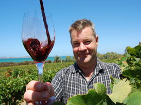 Boston Bay Wines - Find Attractions 0