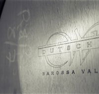 Dutschke Wines - Find Attractions