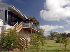 Newman's Horseradish Farm And Rusticana Wines - Find Attractions 0