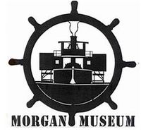 Morgan Museum - Find Attractions