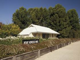 Auburn SA Find Attractions