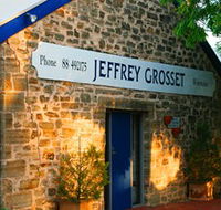 Grosset Wines - Find Attractions