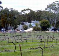 Jeanneret Wines - Find Attractions