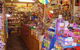 Hahndorf Sweets - thumb 0