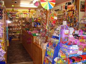 Hahndorf Sweets - Find Attractions 0