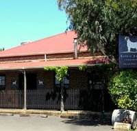 Raidis Estate - Find Attractions