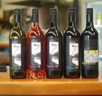 Chapman River Cellar Door - Find Attractions
