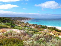 Hillocks Drive
