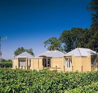 Yalumba Coonawarra Estate - Find Attractions