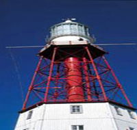 Cape Jaffa Lighthouse - Find Attractions