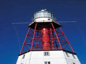 Cape Jaffa Lighthouse - Find Attractions 0