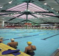 Adelaide Aquatic Centre - Find Attractions