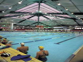 Adelaide Aquatic Centre - Find Attractions 0
