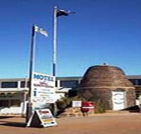 Andamooka Dukes Bottlehouse Museum - Find Attractions