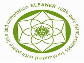 Eleaner Blewitt Springs