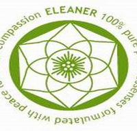 Eleaner - Find Attractions