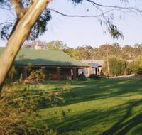 Cardinham Estate - Find Attractions