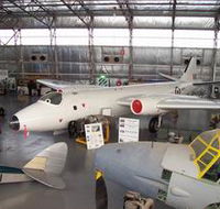 South Australian Aviation Museum Incorporated - Find Attractions