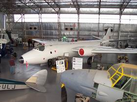 South Australian Aviation Museum Incorporated - Find Attractions 0