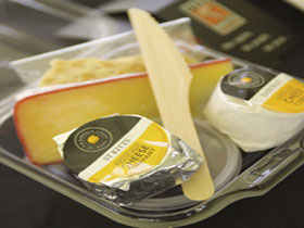 Barossa Valley Cheese Company Angaston